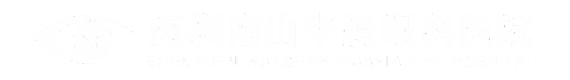 昆明华厦眼科医院