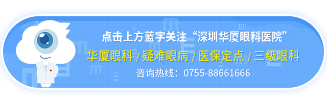 1727406656187591.png