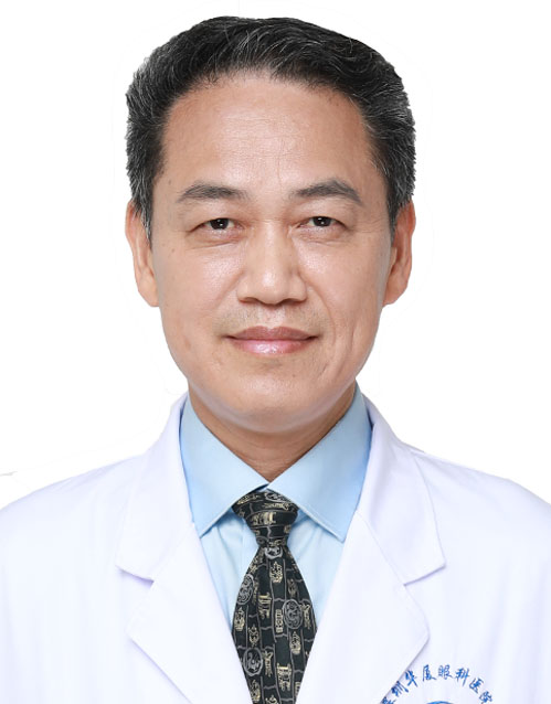 刘春民
