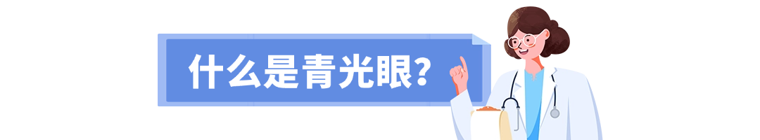 1741225596199875.png 微信图片_20250306093525.png