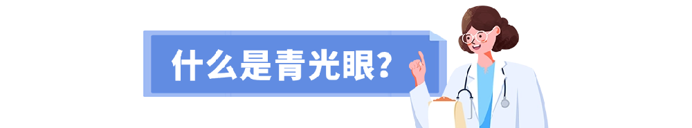 1741225631569415.png 微信图片_20250306093525.png