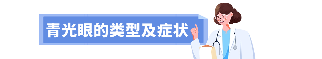1741225645853000.png 微信图片_20250306093442.png
