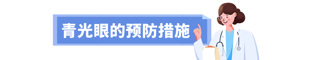 1741225901192591.png 微信图片_20250306093522.png