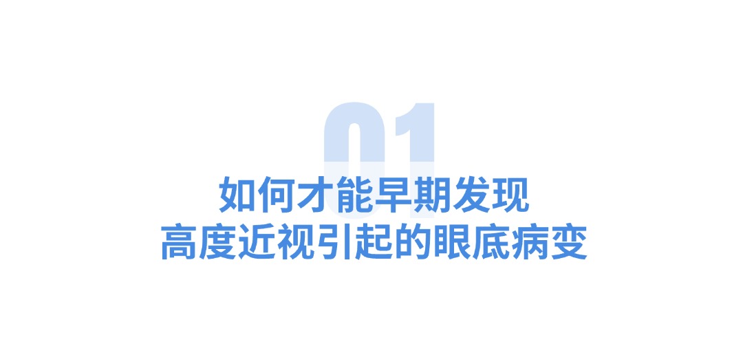 1742866466113603.jpg 微信图片_20250325093140.jpg