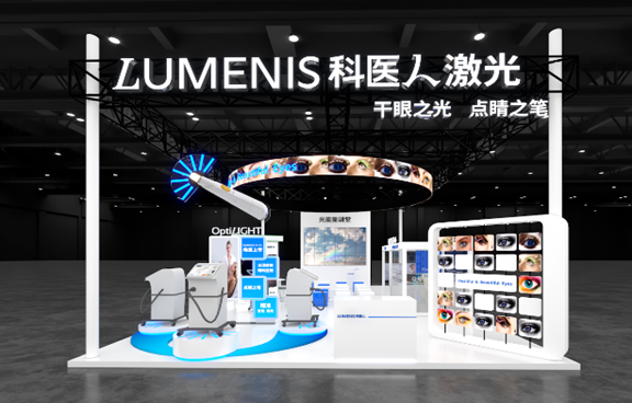 图片1(4).png