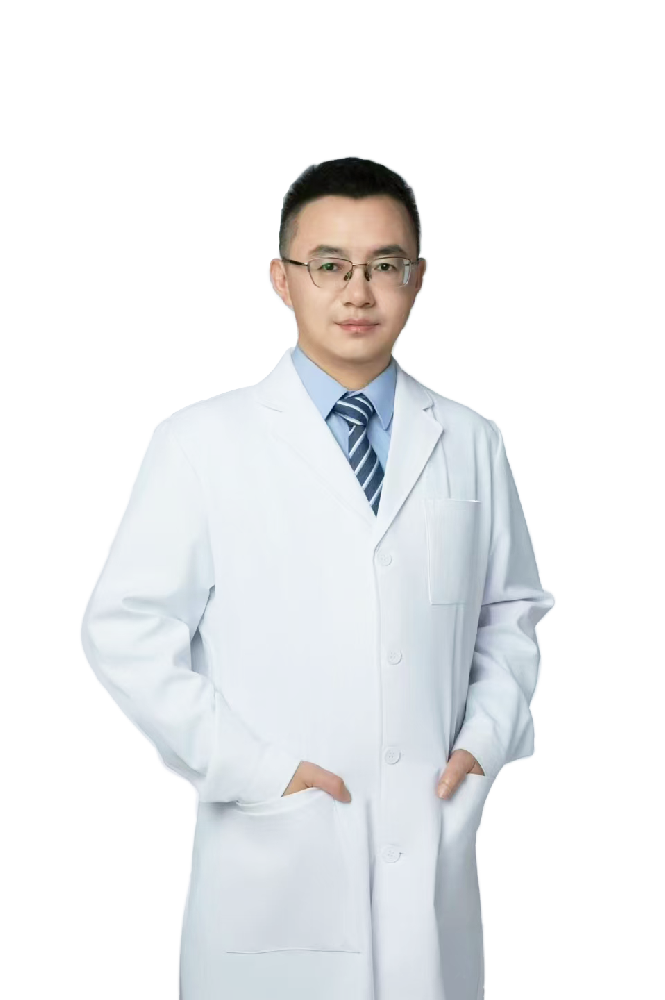 郑杰峰