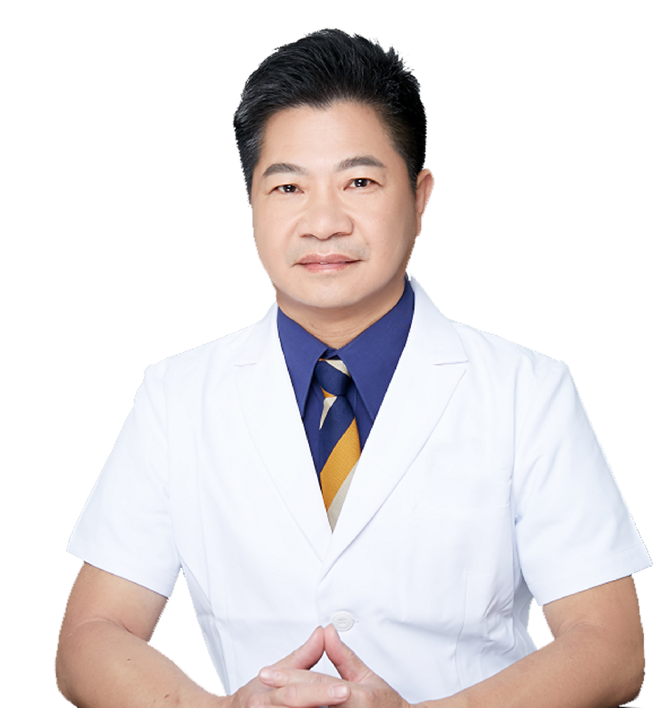 姚炜彪