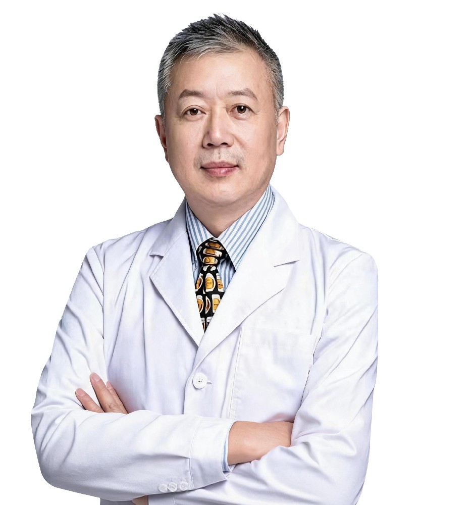余克明