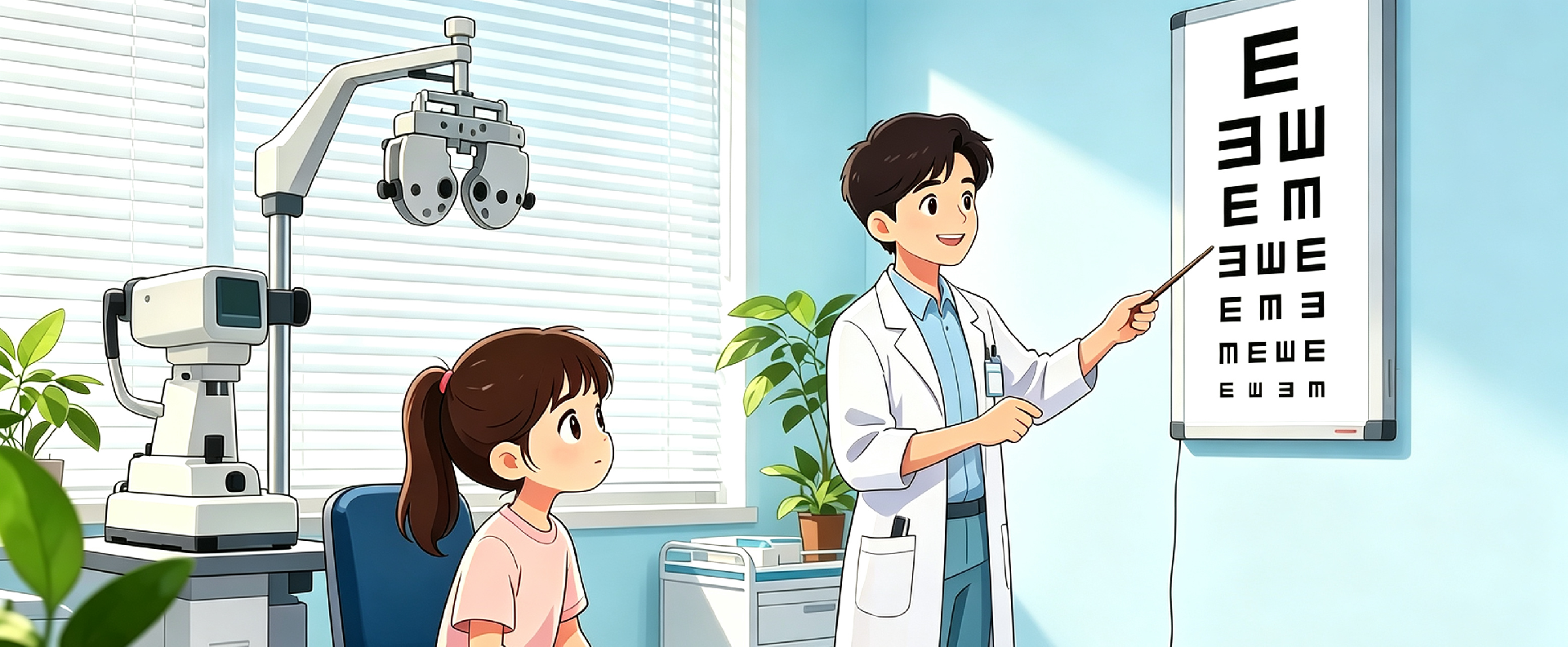 生成检查图并更换卡通人物_副本.png
